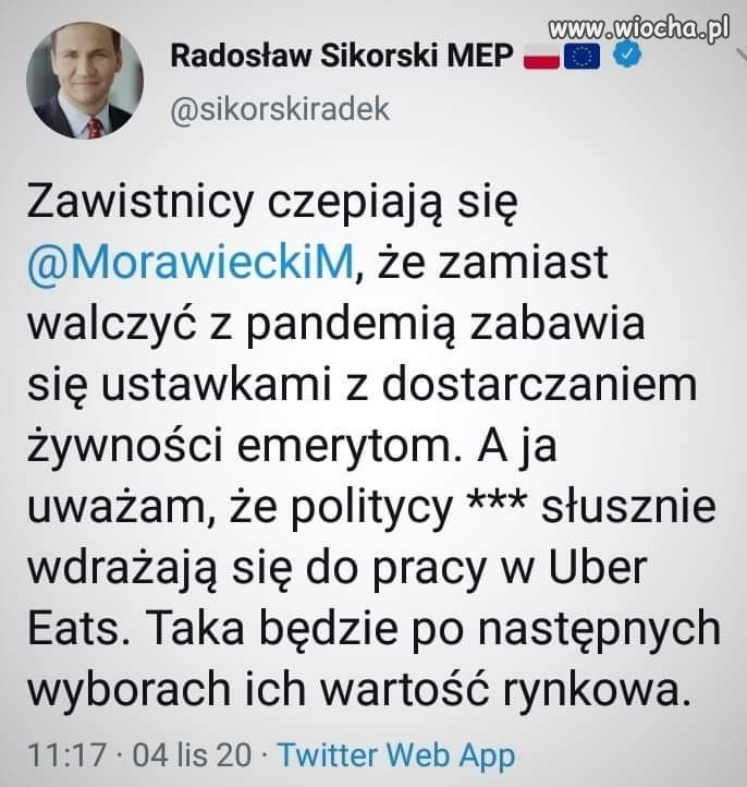 Wartość 