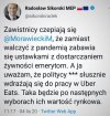 Wartość 