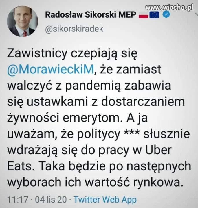 Wartość 