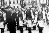 Gdzieś na Podhalu coś około 1940