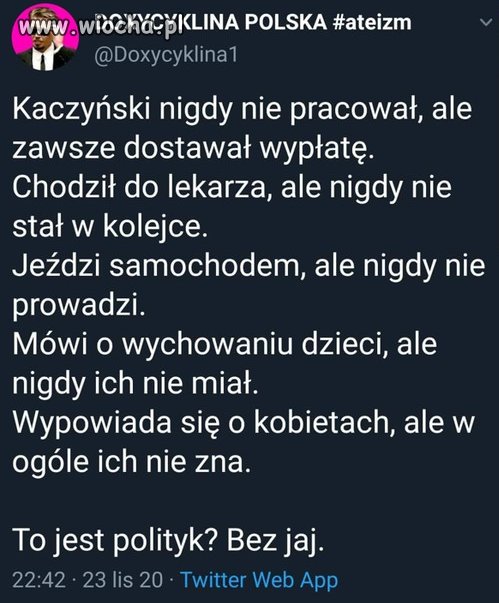 Też się zastanawiam