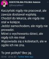 Też się zastanawiam