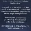 Tylko informuję