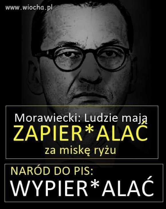 Narodowy