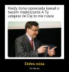 Dobry kawałek ... taki miękki