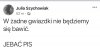 Jestem za 