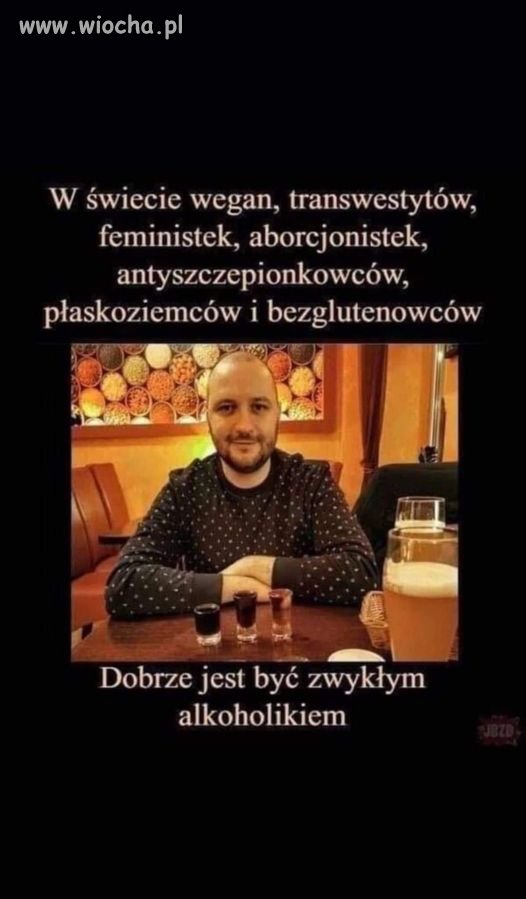 Zdrowie