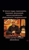 Zdrowie
