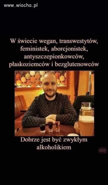 Zdrowie