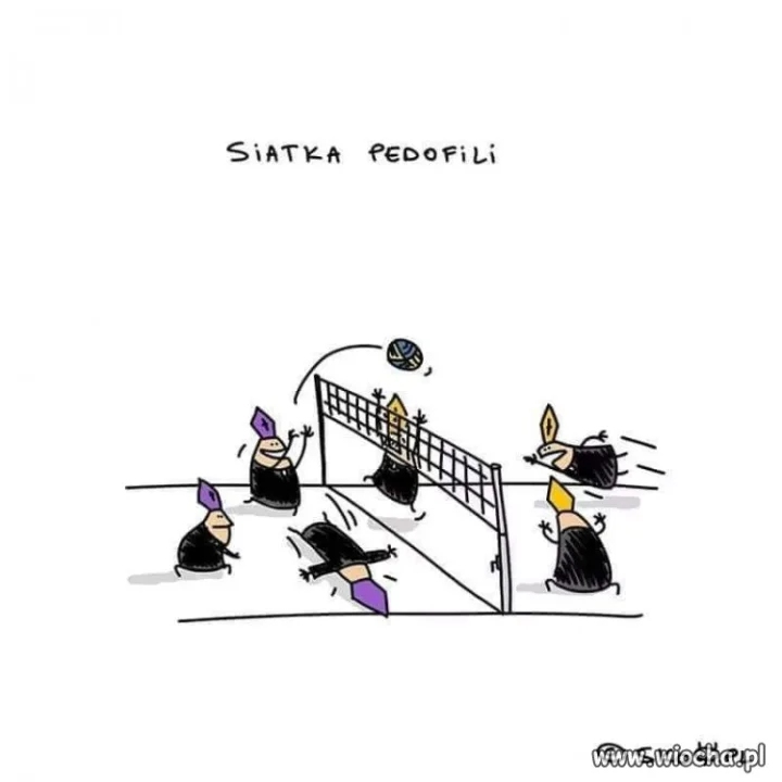 Ulubiony sport