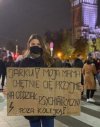 Pomoc kobiet dla Jaroslawa Kaczynskiego...