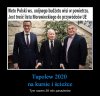 Szykują nam katastrofę ... w tych tudnych czasach