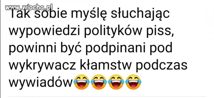 Kropka nad i
