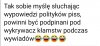 Kropka nad i