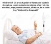 Muzykoterapia!
