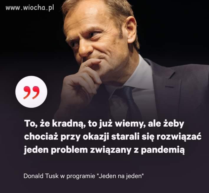 Przygadał kocioł Garnkowi