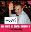 Pokażmy ilu nas jest 