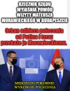 Miękiszon 