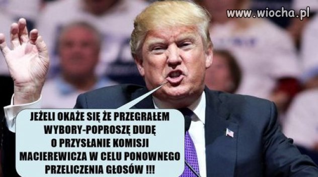 Macierewiczowi może to zająć wiele lat...