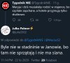 To nawet nie jest już śmieszne   