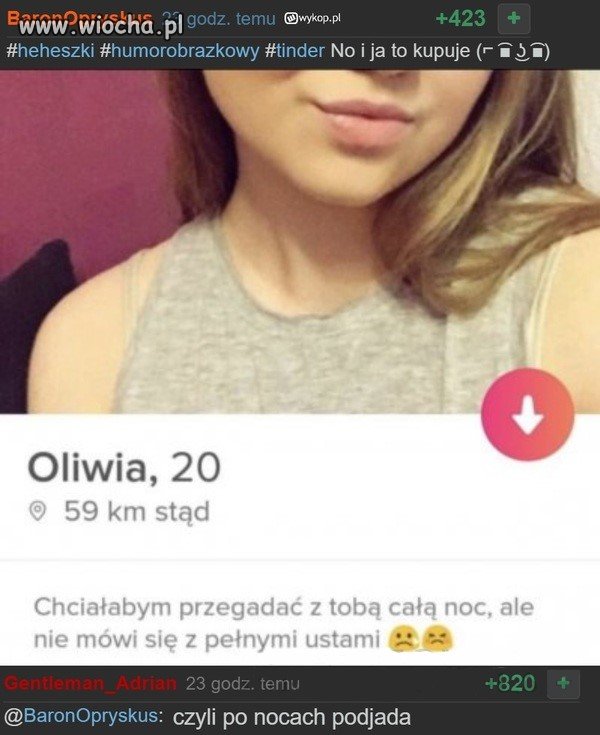 Heheszki