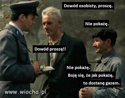 Do-wody.