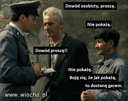Do-wody.