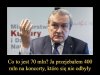 Znalazł się taki co przebił samego Sasina ...