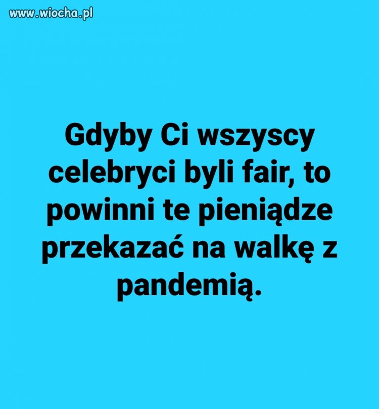 Dobry