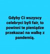 Dobry