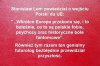 Przyszłość z góry 
