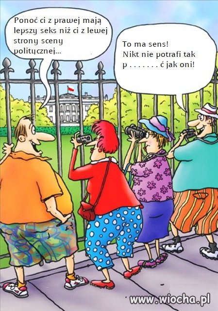 Lepszy sort