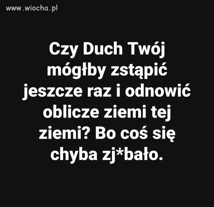 Bardzo proszę, jeśli to możliwe...