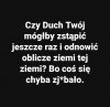 Bardzo proszę, jeśli to możliwe...