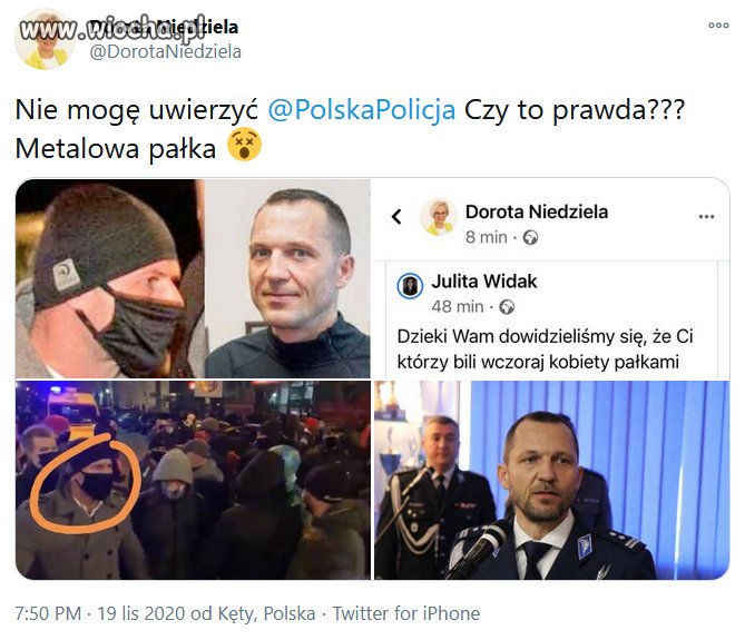 Katolik