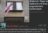 Białoruś