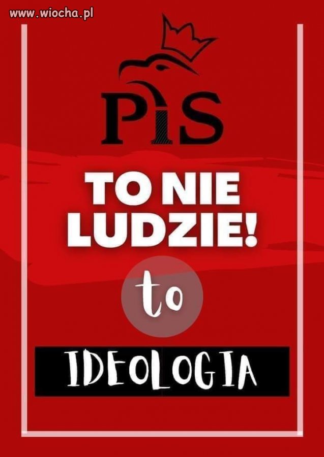 W punkt! 