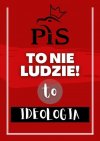 W punkt! 