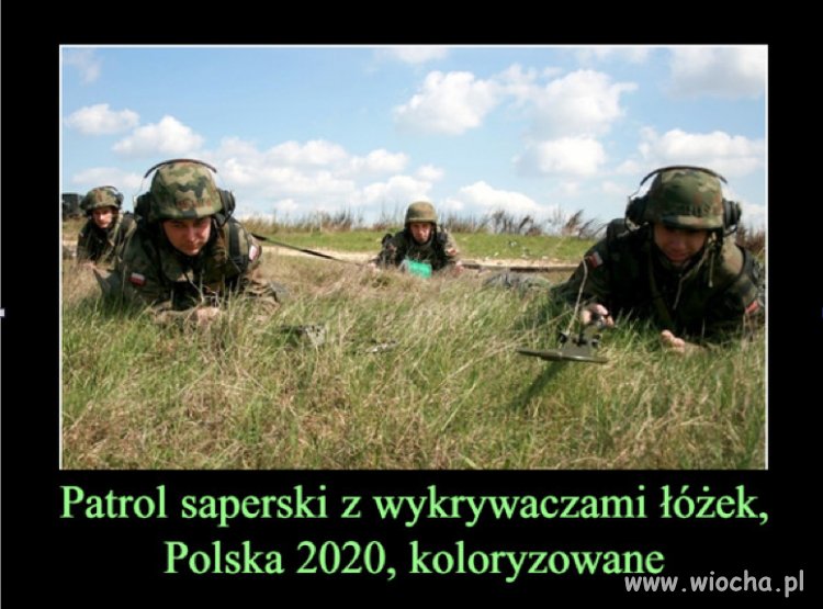 Na wesoło 