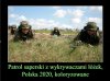 Na wesoło 