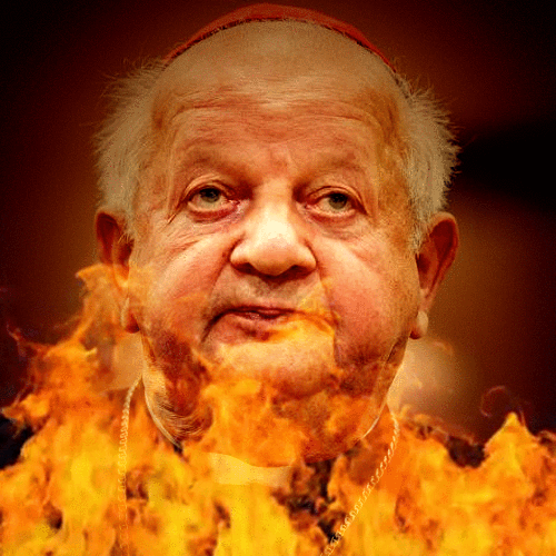 Don Stanislao 