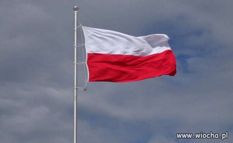 PILNE: Polsce pozostało tylko jedno.