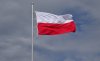 PILNE: Polsce pozostało tylko jedno.