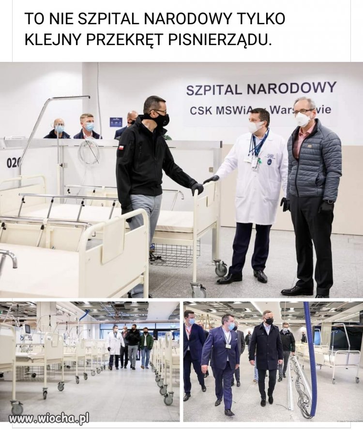 Kolejny 
