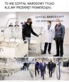 Kolejny 