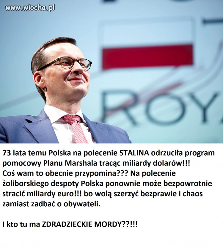 Zdradzieckie mordy