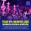 I to jest najlepsza wiadomość od wielu miesięcy 