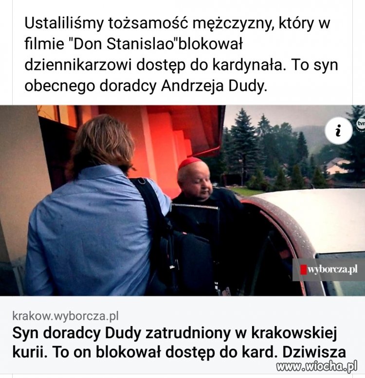 Bronią 