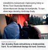 Bronią 
