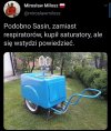 No i już się wszystko wyjaśniło ...
